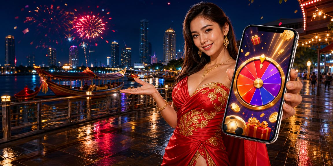 123app