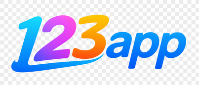 123app